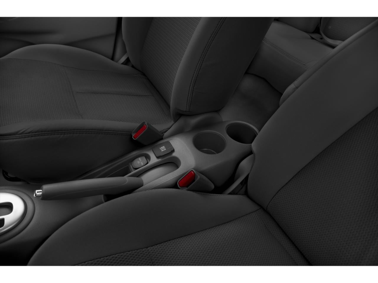 2015 Nissan Versa 4dr Sdn CVT 1.6 S Plus