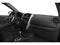 2015 Nissan Versa 4dr Sdn CVT 1.6 S Plus