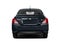 2015 Nissan Versa 4dr Sdn CVT 1.6 S Plus