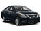 2015 Nissan Versa 4dr Sdn CVT 1.6 S Plus