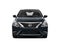 2015 Nissan Versa 4dr Sdn CVT 1.6 S Plus