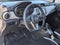 2020 Nissan Versa SV CVT