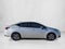 2020 Nissan Versa SV CVT