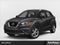 2020 Nissan Kicks S FWD