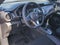 2020 Nissan Kicks S FWD