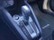 2020 Nissan Kicks S FWD