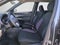 2020 Nissan Kicks S FWD