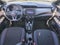 2020 Nissan Kicks S FWD