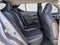 2020 Nissan Kicks S FWD