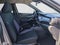 2020 Nissan Kicks S FWD