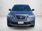2020 Nissan Kicks S FWD