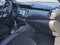 2020 Nissan Kicks S FWD