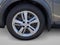 2020 Nissan Kicks S FWD