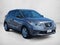 2020 Nissan Kicks S FWD