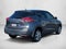 2020 Nissan Kicks S FWD