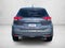 2020 Nissan Kicks S FWD