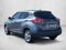 2020 Nissan Kicks S FWD