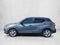 2020 Nissan Kicks S FWD