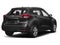 2020 Nissan Kicks S FWD