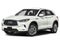 2023 INFINITI QX50 LUXE FWD