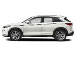 2023 INFINITI QX50 LUXE FWD