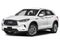 2023 INFINITI QX50 LUXE FWD