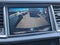 2023 INFINITI QX50 LUXE FWD