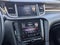 2023 INFINITI QX50 LUXE FWD