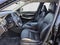 2023 INFINITI QX50 LUXE FWD