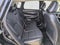 2023 INFINITI QX50 LUXE FWD