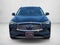 2023 INFINITI QX50 LUXE FWD