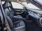 2023 INFINITI QX50 LUXE FWD