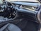 2023 INFINITI QX50 LUXE FWD