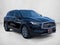 2023 INFINITI QX50 LUXE FWD