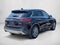 2023 INFINITI QX50 LUXE FWD