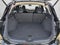 2023 INFINITI QX50 LUXE FWD