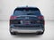 2023 INFINITI QX50 LUXE FWD