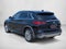 2023 INFINITI QX50 LUXE FWD
