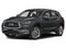 2023 INFINITI QX50 LUXE FWD