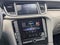 2025 INFINITI QX50 LUXE AWD