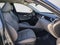 2025 INFINITI QX50 LUXE AWD