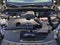 2025 INFINITI QX50 LUXE AWD