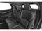 2025 INFINITI QX50 LUXE AWD