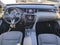 2025 INFINITI QX50 LUXE AWD
