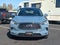 2025 INFINITI QX50 LUXE AWD