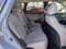 2025 INFINITI QX50 LUXE AWD