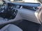 2025 INFINITI QX50 LUXE AWD