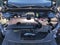2025 INFINITI QX50 LUXE AWD