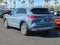 2025 INFINITI QX50 LUXE AWD