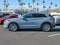 2025 INFINITI QX50 LUXE AWD
